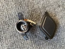 09-14 Hyundai Genesis Equus Left Driver Side Door Panel Speaker Tweeter Oem. Fixed Price $26.99.