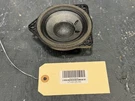 17-24 Porsche Panamera Cayenne Taycan Mid-range Door Audio Speaker Bose Oem. Fixed Price $38.20.