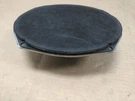 2011 Dodge Grand Caravan Front Left Driver Side Door Audio Radio Speaker Oem+. Fixed Price $42.69.
