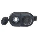 New Smp Door Jamb Switch For 2004-2007 Acura Tsx. Fixed Price $30.61.