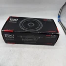 Polk Audio DXI650 6.5 2-WAY Car / Marine Speakers 60 Watts New Condition. Fixed Price $95.99.