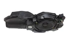 12-18 Audi A7 RS7 C7 Bang Olufsen B&o Left Front Driver Door Woofer. Fixed Price $199.95.