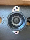 Oem Lexus GX460 Left/right Dash Speaker 86160-60470 Tested Working. Fixed Price $49.99.