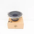 New Bmw 7 E38 Front Door Speakers 65138352689 Genuine. Fixed Price $223.32.