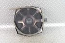 10-19 Jaguar Xj Electronic Front Passenger Right Rh Door Speaker Unit Oem Wty. Fixed Price $84.99.