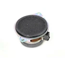 Mopar Front Upper Speaker. Fixed Price $42.71.