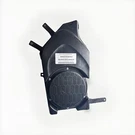 2019 - 2023 Jeep Cherokee Rear Speaker Oem 68346570AB. Fixed Price $80.00.