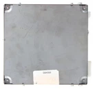 2005-08 Toyota Tacoma Internal Audio System Amplifier Module Part Id 86280-04010. Fixed Price $106.25.