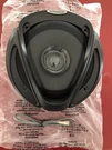 Kenwood KFC-1652S Car Speaker 6.5 Inch Single (1). Fixed Price $19.00.