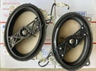 (2) Genuine 2007-2011 Toyota Camry Rear Shelf Speaker Jbl 86160-0WF00 Tested. Fixed Price $175.00.