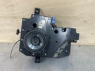 1990 - 1996 Nissan 300ZX Z32 2+0 Lh Left Driver Bose Door Speaker Housing Oem. Fixed Price $29.99.