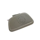 2006-2008 Honda Pilot Right Passenger Side Dash Tweeter Speaker 77132-S9V Oem. Fixed Price $23.57.