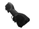 Genuine Mopar Speaker Enclosure 8AK28TX7AA. Fixed Price $197.18.