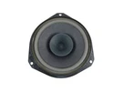 Speaker-pop, Vin: H Mopar 68202120AA Fits 2014 Fiat 500L. Fixed Price $52.69.
