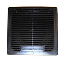 Bmw Oem E36 Rear Center Subwoofer Harman Kardon Convertible Speaker 65138375773. Fixed Price $119.95.