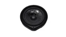 Front Rear Side Door Audio Speaker 2019-2022 Honda Passport Oem. Fixed Price $29.69.