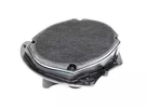 Genuine Mopar Front Speaker 5091629AA. Fixed Price $90.85.