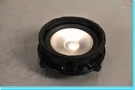 06-09 Land Range Rover Sport Rear Left Side Door Harman Kardon Speaker Oem. Fixed Price $39.60.