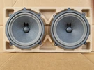New Mercedes Vito W447 Sprinter W907 Door Speaker A4478271460. Fixed Price $35.36.
