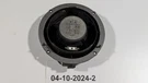 2014 2015 Kia Sorento Lx Right Front Rear Door Speaker 96330-2P801 (qty 2). Fixed Price $75.00.