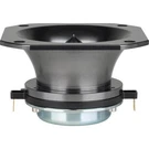 Ciare CT440 1.25" Neodymium Horn Tweeter. Fixed Price $186.84.
