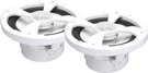 Powerbass XL-62M 6.5" Marine Rgb Speakers And Remote. Fixed Price $119.99.