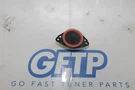 2023 Toyota Gr Corolla Oem Tweeter Speaker 8615012230 Small Door Stock. Fixed Price $87.99.