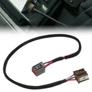 15-18 Ford F150 Audio Harness P/n VGL3Z-18808-A (kicker) Subwoofer. Fixed Price $68.99.