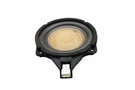 11-16 Hyundai Equus Front Left Driver Side Audio Speaker 96380-3M300 Oem. Fixed Price $35.00.