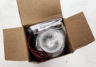 Pyle 100W 1.0" Voice Coil Titanium Dome Tweeter 4-OHM Car Silver. Fixed Price $29.99.