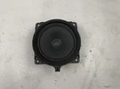 Oem Speaker For Santa Fe, Xl 2013-2019 963302W000 96330-2W000. Fixed Price $50.92.