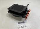 2022-2025 Bmw X1 U11 Front Left Driver Side Central Bass Subwoofer Speaker Oem. Fixed Price $129.99.