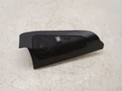Toyota Prius, Jbl Speaker, 2005-2022, Lh, Front, 47030-47020. Fixed Price $72.57.