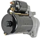 New Starter Fits Dodge Sprinter Van 2.7L 03 06 5134510AA 0051512091 SR0473. Fixed Price $127.89.