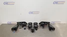 22 Bmw X5M F85 Harman Kardon Miscellaneous Speaker Lot. Fixed Price $450.00.