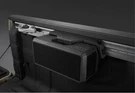 Genuine Nissan Tailgate Audio By Kicker T99U4-9BU1A. Fixed Price $469.18.