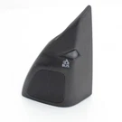 2011-18 Volvo S60 V60 Right Mirror Interior Cover Trim W/blis Tweeter Black Oem. Fixed Price $19.70.