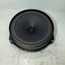 New Oem Gm 90585241 Front Door Speaker 6.5IN Nos. Fixed Price $68.80.