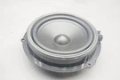 2009-2015 Jaguar Xfr Xj Rear Left Driver Side Door Speaker AW93-18808-FC Oem. Fixed Price $34.80.