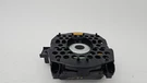 11-17 Bmw F25 X3 Left / Right Side Speaker 924734201 Oem. Fixed Price $28.34.