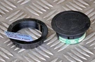 Rover Freelander / Discovery Tweeter Speaker Harman Kardon XQN000070PUY. Fixed Price $87.78.