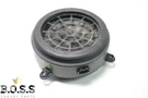 01-07 Mercedes W203 C320 C230 Front Left Door Sound Audio Speaker Oem. Fixed Price $23.57.