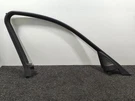 Bmw Series F30 F31 F80 Left Side Harman Kardon Door Trim Window Seal 7263991. Fixed Price $74.97.