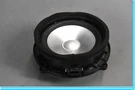 08-11 Land Rover Range Rear Right Side Door Audio Speaker Oem. Fixed Price $24.00.