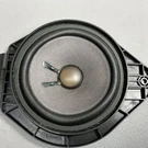 07-14 Chevrolet Gmc Cadillac Rear Side Door Speaker (bose, Premium). Fixed Price $79.99.