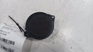 Chrysler 200 Tweeter Left Driver Speaker 2015 2016 2017 Oem. Fixed Price $17.25.
