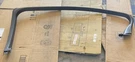 14-24 Infiniti Q50 Sedan Rear Right Side Door Inner Sash Trim 822D4-4GA0A. Fixed Price $74.84.