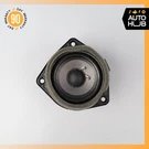 2015 Porsche Panamera 4 970 Rear Left Right D Pillar Speaker Bose Oem. Fixed Price $45.65.