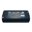 Pqn Entrpris BTA-AC30-2C Amp Channel Input. Fixed Price $155.49.