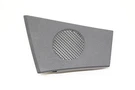 2019 - 2026 Mercedes Sprinter 2500 W907 Dash Left Speaker Grille Trim Cover Oem. Fixed Price $42.29.